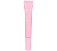 Clarins Intense Lip Perfector 21 - Soft Pink Glow Maquillage 12 ml