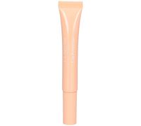 Clarins Intense Lip Perfector 22 - Peach Glow Maquillage 12 ml