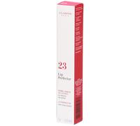 Clarins Intense Lip Perfector 23 - Pomegrenade Glow Maquillage 12 ml