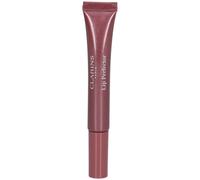 Clarins Intense Lip Perfector 25 - Mulberry Glow Maquillage 12 ml