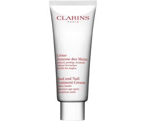 Clarins - Jeunesse des Mains Crème mains 100 ml unisex