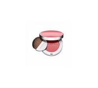 Clarins Joli Blush #02 -Cheeky Pink 5 Gr