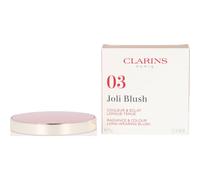 Clarins Joli Blush 03 5g
