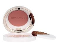 CLARINS Joli Blush 03 Cheeky Rose, 5 g