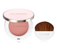 Clarins Joli Blush #05 -Cheeky Boum 5 Gr