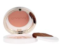 CLARINS JOLI BLUSH #06 -cheeky coral