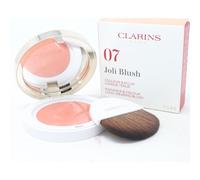 Clarins Joli Blush #07 -Cheeky Peach 5 Gr