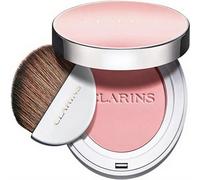 CLARINS Blush Joli Blush Fard à joues en poudre 01 CHEEKY BABY