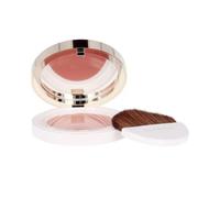 CLARINS Joli Blush 02 Cheeky Pink, 5 g
