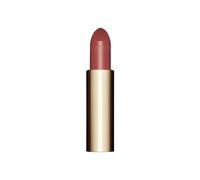 CLARINS - Joli Rouge 01 705 Soft Berry - Satiné Satin A65355 Recharge rouge à lèvres - Kapao Parfumerie en ligne française