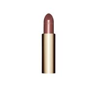 CLARINS - Joli Rouge 02 Brillant 706S fig - Brillant Recharge rouge à lèvres 984856 - Kapao Parfumerie en ligne française