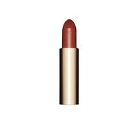 Joli Rouge - Rouge À Lèvres la Recharge- CLARINS