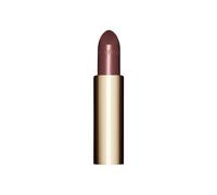 CLARINS - Joli Rouge 05 Brillant 744S Soft Plum - Brillant 6E1B35 Recharge rouge à lèvres - Kapao Parfumerie en ligne française