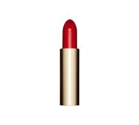 CLARINS - Joli Rouge 06 Satin 768 Strawberry - Satiné 96070A Recharge rouge à lèvres - Kapao Parfumerie en ligne française