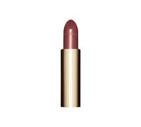 Clarins - Joli Rouge Shiny - Rouge À Lèvres Fini Brillant - Recharge - 758s Sandy Pink