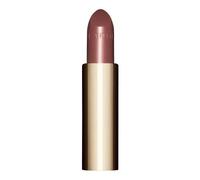 - Clarins - Joli Rouge 706s Fig - Brillant Brillant Recharge Rouge À Lèvres - Kapao Parfumerie en ligne française