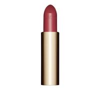 - Clarins - Joli Rouge 732 Grenadine - Satiné Recharge Rouge À Lèvres Satin - Kapao Parfumerie en ligne française