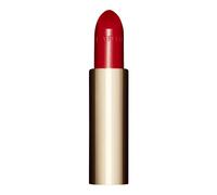 - Clarins - Joli Rouge 742s Joli Rouge - Brillant Brillant Recharge Rouge À Lèvres - Kapao Parfumerie en ligne française