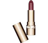 Clarins Joli Rouge 744 Soft Plum 3,5g