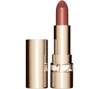 Clarins Joli Rouge 757 Nude Brick 3,5g