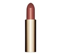 - Clarins - Joli Rouge 757 Nude Brick - Satiné Recharge Rouge À Lèvres Satin - Kapao Parfumerie en ligne française