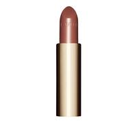 Clarins Rouge à lèvres Joli Rouge Brillant 757S Nude Brick