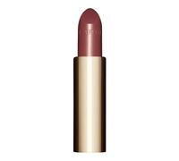 Rouge à lèvres de Clarins - 758S Sandy Pink - Brillant - Joli Rouge - Kapao Parfumerie en ligne française