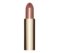 - Clarins - Joli Rouge 759s Woodberry - Brillant Brillant Recharge Rouge À Lèvres - Kapao Parfumerie en ligne française