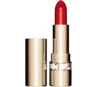 Clarins Joli Rouge 768 Strawberry 3,5g