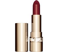 Clarins Joli Rouge 769 Burgundy Lily 3,5g