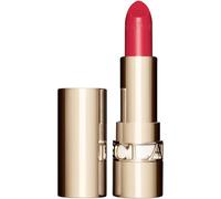 Clarins Joli Rouge 773 Pink Tulip 3,5g
