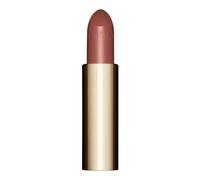 - Clarins - Joli Rouge 778 Pecan Nude - Satiné Recharge Rouge À Lèvres Satin - Kapao Parfumerie en ligne française