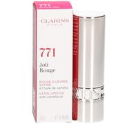 Clarins Joli Rouge à Lèvres Satiné 771 Maquillage 3,5 g