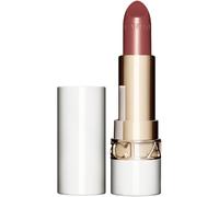 Clarins Joli Rouge Brillant 706S Fig 3,5g