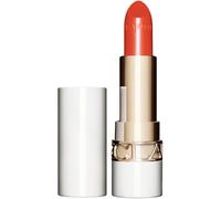 Clarins Joli Rouge Brillant 711S Papaye 3,5g