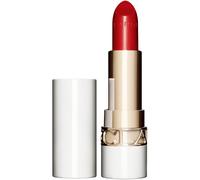 Clarins Joli Rouge Brillant 742S Joli Rouge 3,5g