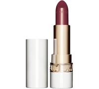 Clarins Joli Rouge Brillant 744S Soft Plum 3,5g