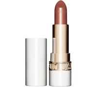 Clarins Joli Rouge Brillant 757S Nude Brick 3,5g