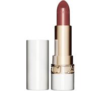 Clarins Joli Rouge Brillant 758S Sandy Pink 3,5g