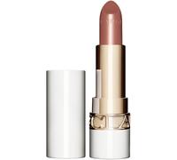 Clarins Joli Rouge Brillant 759S Woodberry 3,5g