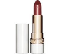 Clarins Joli Rouge Brillant 779S Redcurrant 3,5g