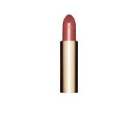 CLARINS Joli Rouge Shine Refill 705S soft berry 3,5 ml