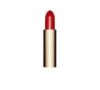 Clarins Joli Rouge Brillant Recarga 742S 3,5g