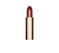 CLARINS Joli Rouge Shine Refill 779S redcurrant 3,5 ml