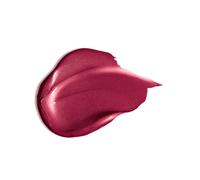 Clarins Joli Rouge Brillant Recharge #744S Rouge à Lèvres - Teinte Intense et Soin Continu, 3.5g
