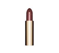 Clarins Rouge à lèvres Joli Rouge Brillant Soft Plum 744s
