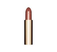 Clarins Joli Rouge Brillant Recharge 757S Nude Brick 3.5g