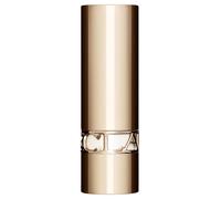 CLARINS JOLI ROUGE carcasa #dorada 1 u