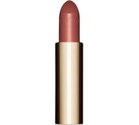 CLARINS JOLI ROUGE Crayon à Lèvres Rechargeable N° 757 1UN