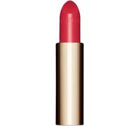 Clarins Joli Rouge Recarga 773 3,5g